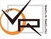 Logo VR Motors Store